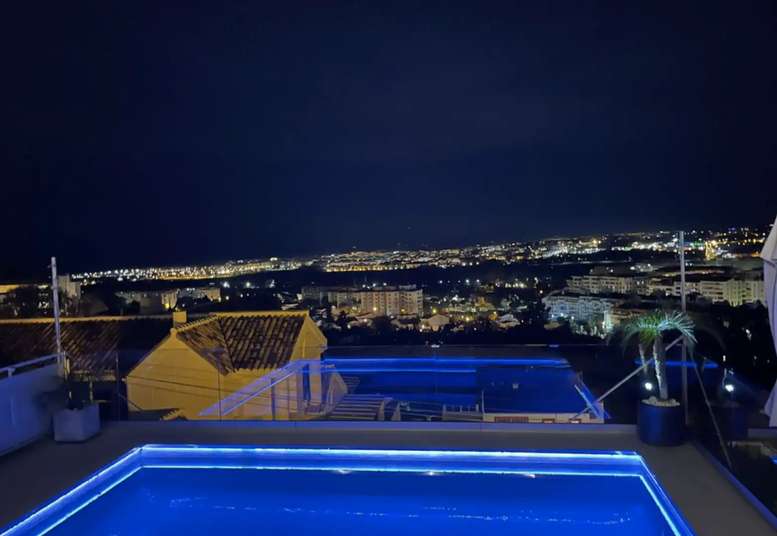 Villa mit Terrasse zum Verkauf in Nueva Andalucía, imagen 31