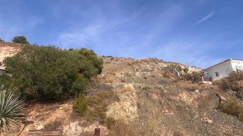 Foto 4 de Residencial en venda a Urbanización Sierra Gorda, Villafranco del Guadalhorce, Málaga