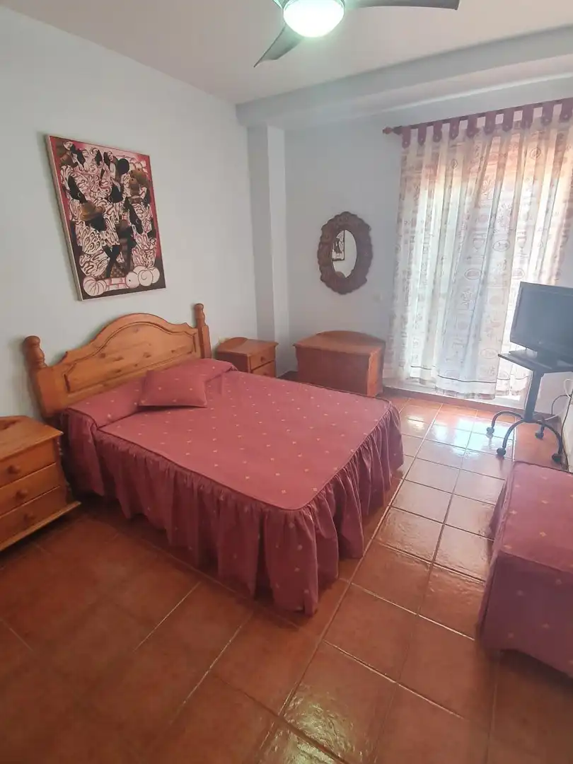 Casa con giardino in vendita a Cami de Sos, imagen 29