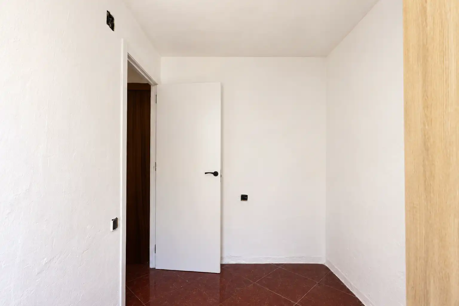 Wohnung zum Verkauf in Viladecans mit Balkon