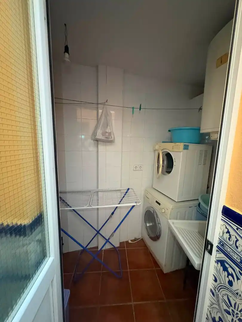 Piso con ascensor en venta en Écija, imagen 11