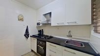 Kitchen of Flat for sale in Cerdanyola del Vallès