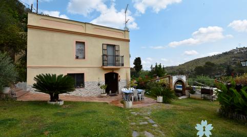 Foto 2 de Casa o xalet en venda a Carrer del Raval Parruca, Torrelles de Llobregat, Barcelona