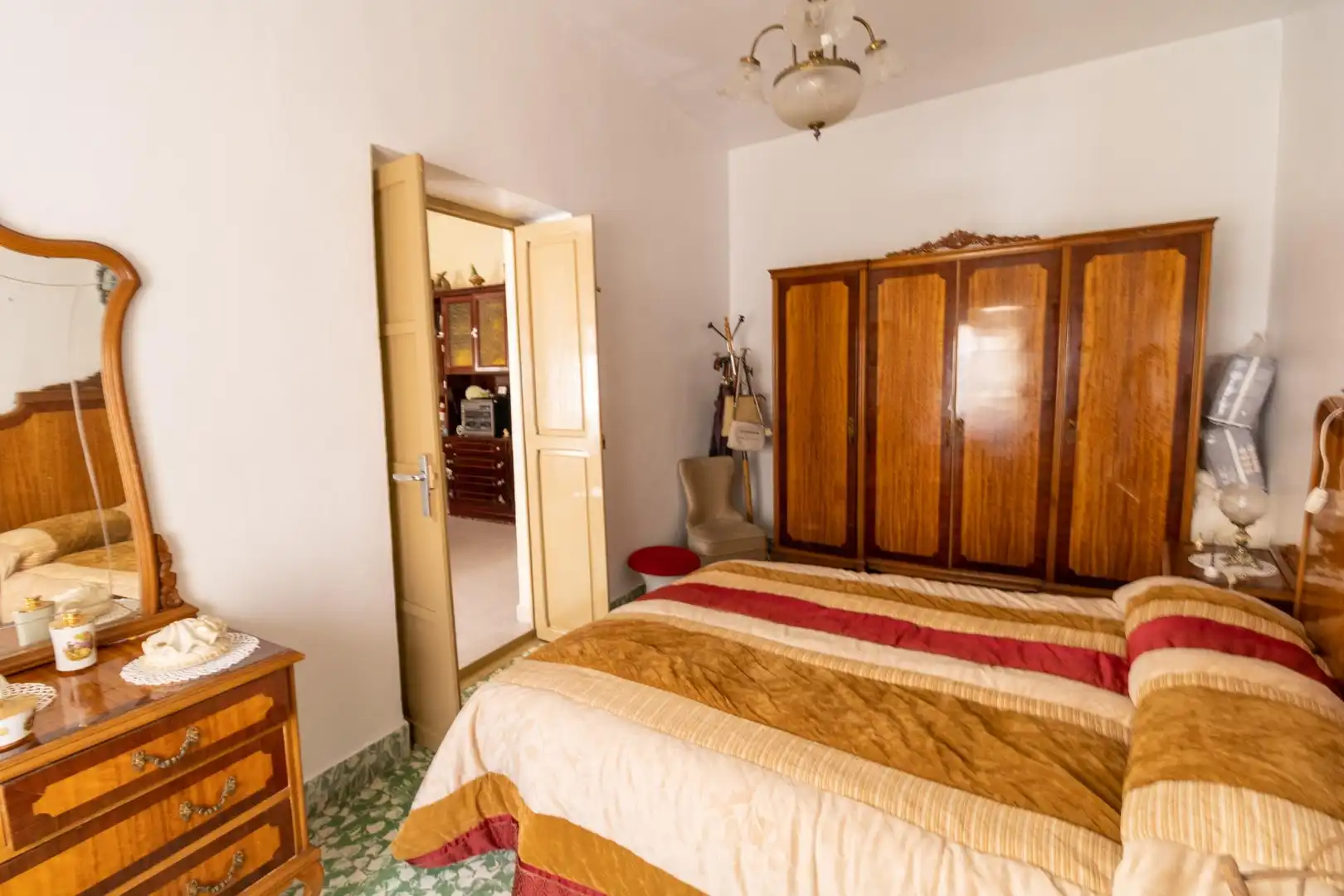 Casa o chalet en venta en Gádor