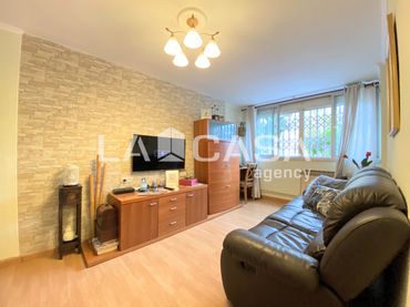 Appartement avec ascenseur à vendre à Carrer de Ca N'Oliva