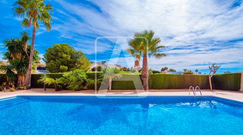 Photo 2 of Single-family semi-detached for sale in Gran Sol, Alicante