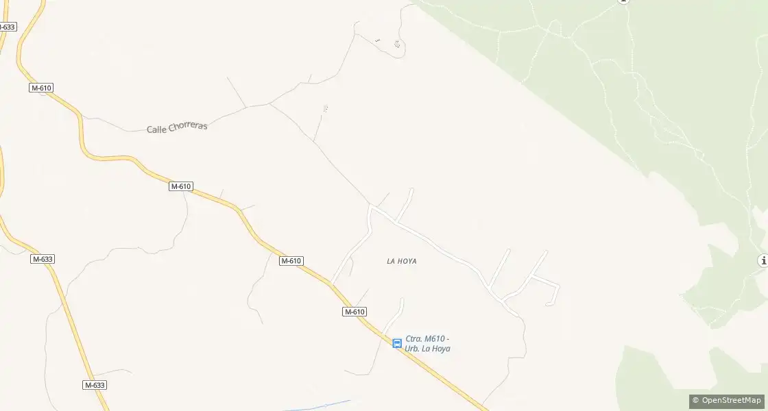 Piso en venta en Valdemanco, imagen 8