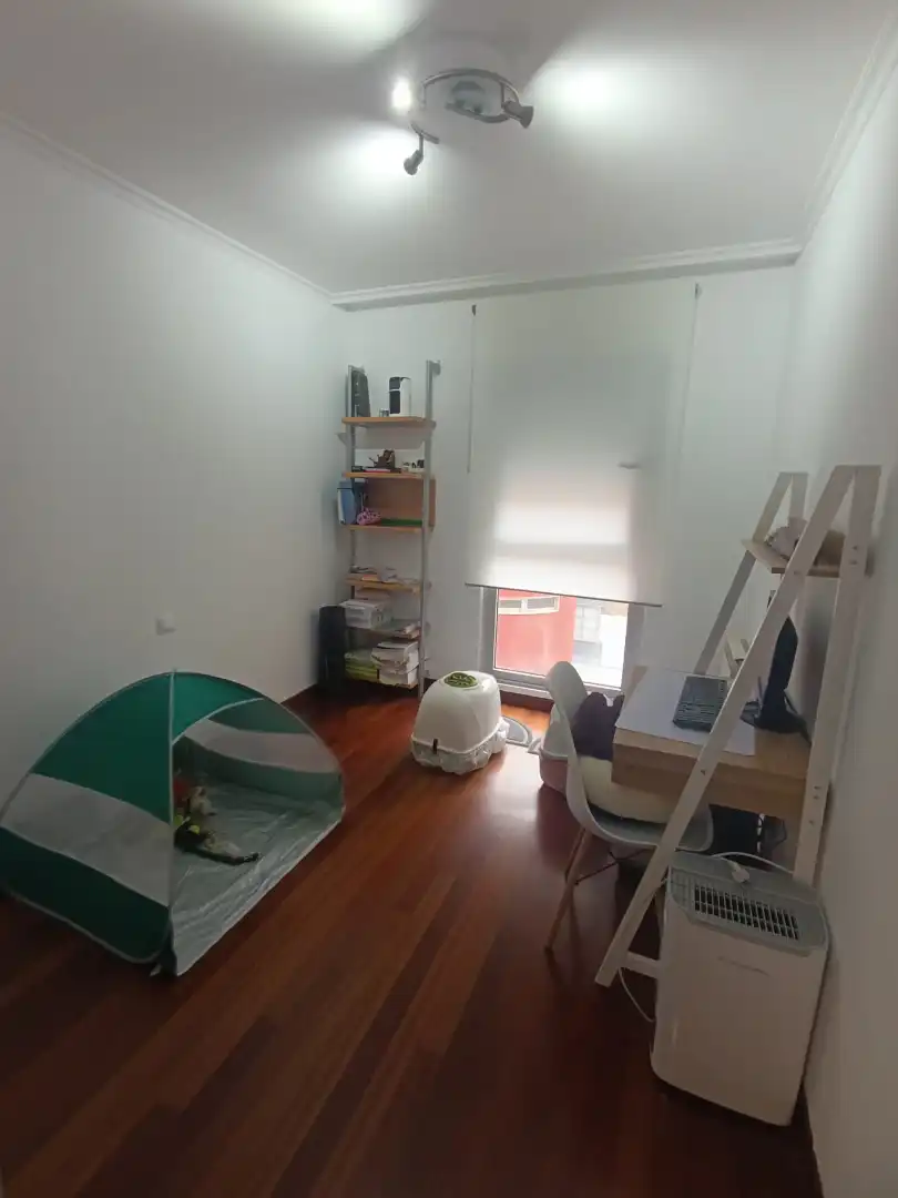 Pis amb ascensor en venda a Alto del Castaño, imagen 15