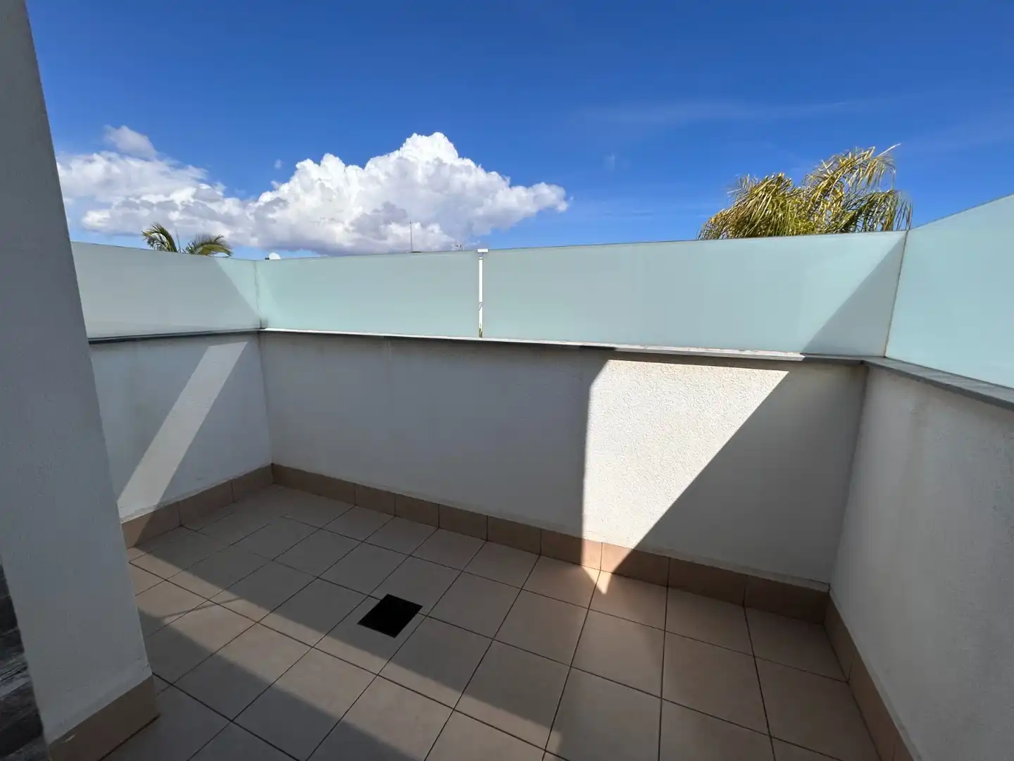 House with pool for sale in Santiago de la Ribera, imagen 14