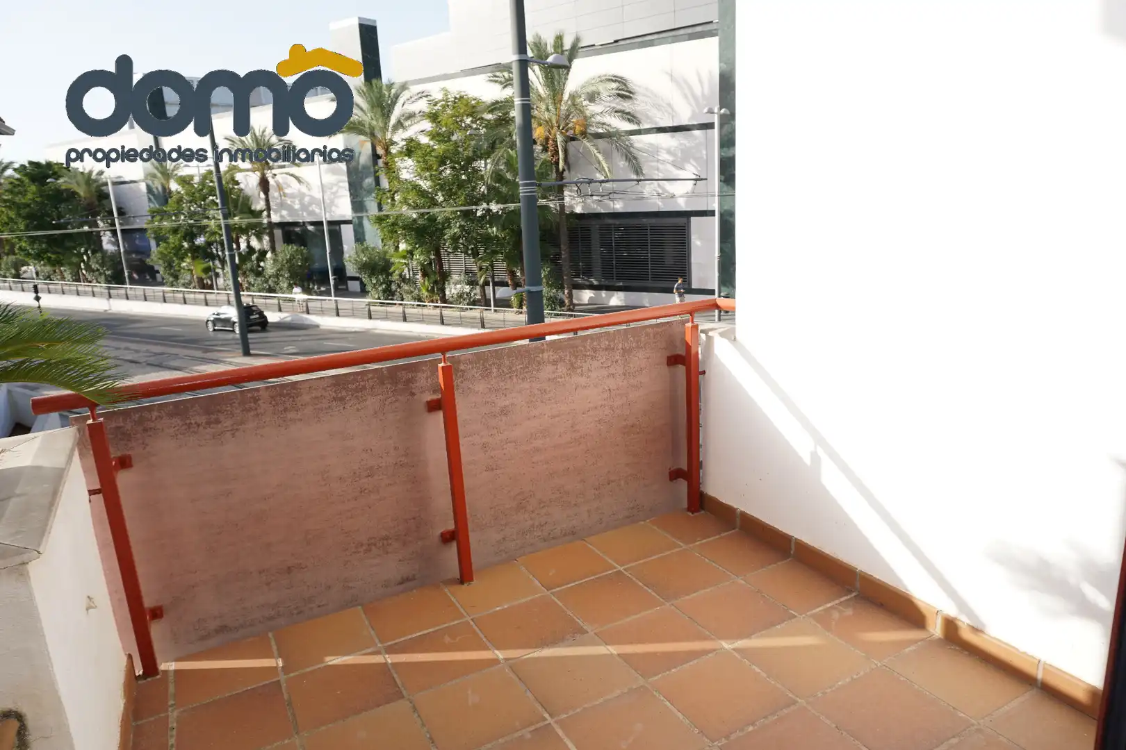 Terraced house with terrace for sale in Calle Pascal, imagen 40