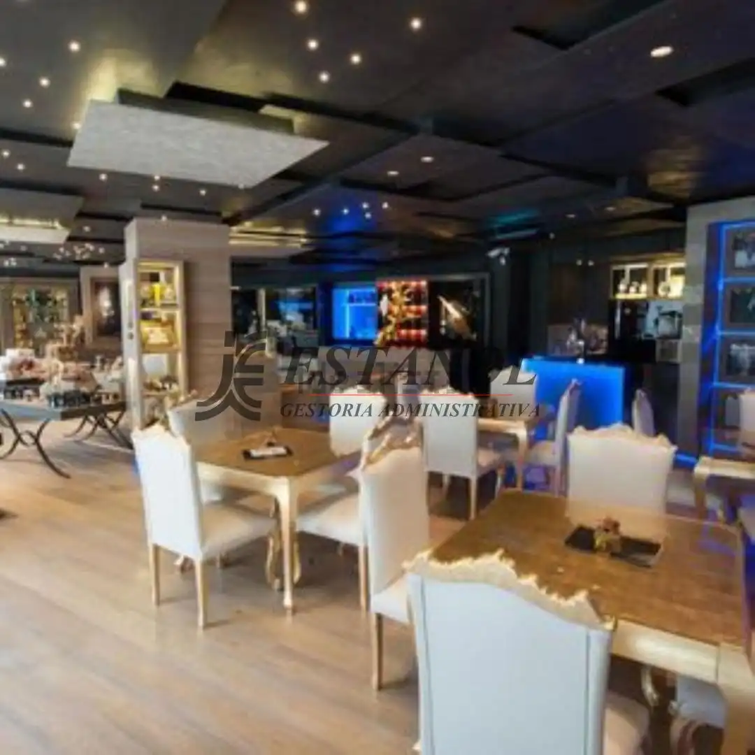 Local comercial en venda a Sort, imagen 20