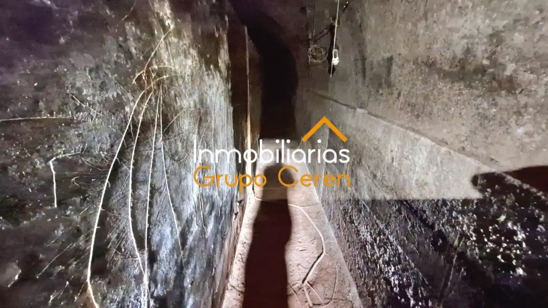 Casa o chalet en venta en Alesanco