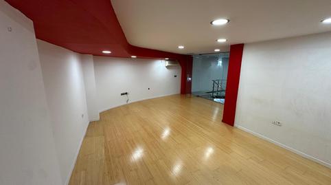 Photo 3 of Premises to rent in Calle Simon Garcia, 1, San Juan,  Murcia Capital