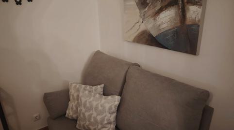 Foto 4 de Apartamento de alquiler en Calle Faro, Isleta, Las Palmas de Gran Canaria