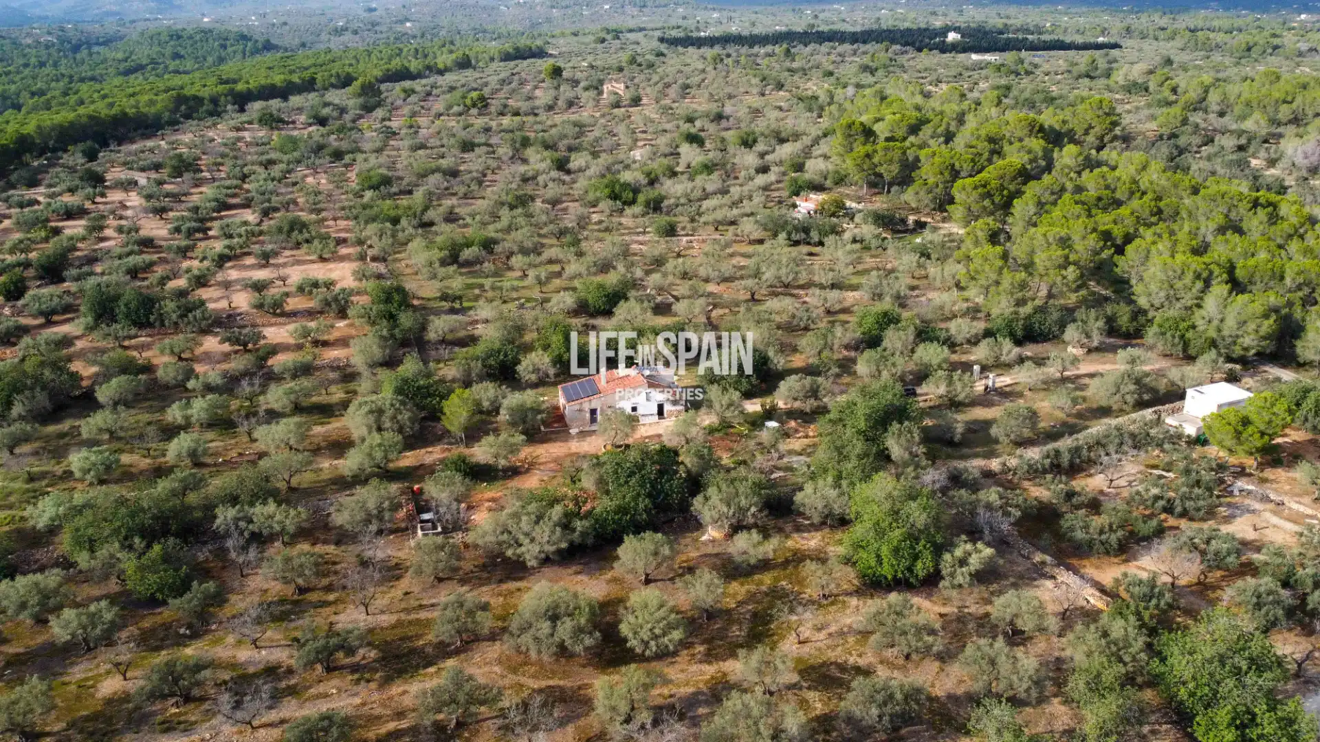Landhaus mit Garten zum Verkauf in N/A, imagen 70