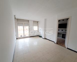 Flat for sale in Cercs