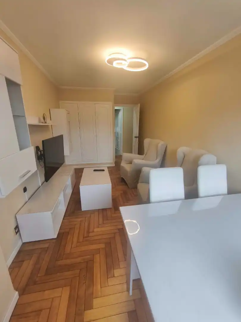 Wohnung mit Terrasse zur Miete in Centro, imagen 7