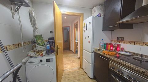 Photo 5 of Ground floor for sale in Can Clos - Pinetons, Ripollet