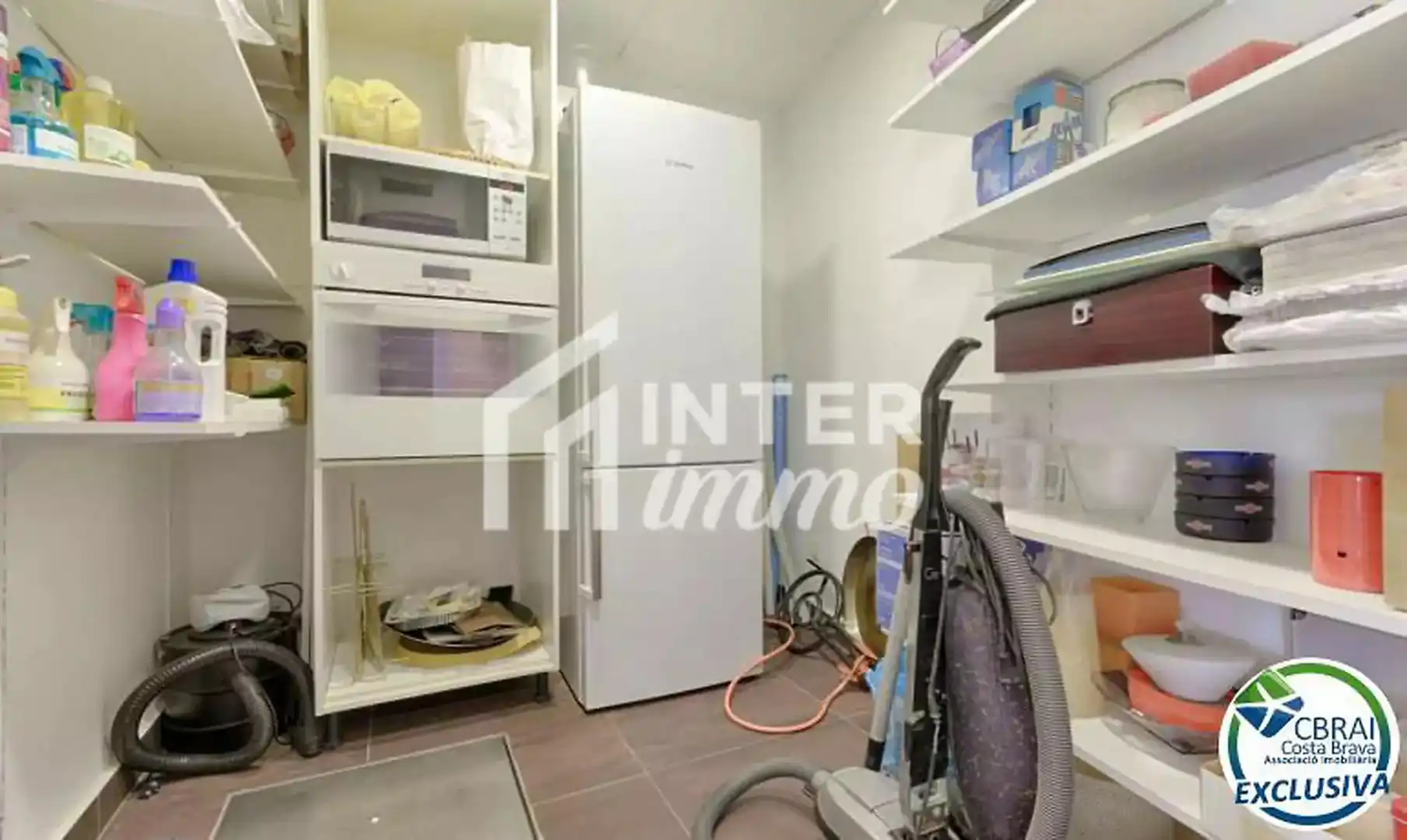 Casa amb piscina en venda a Calle Rosselló 8, imagen 92