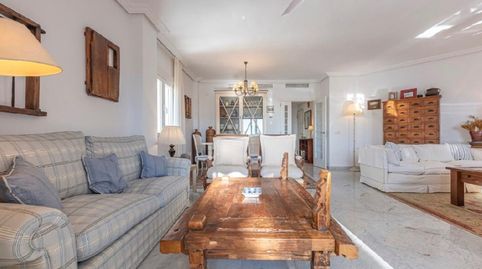 Foto 2 de Apartamento en venta en Bahía de Marbella, Marbella