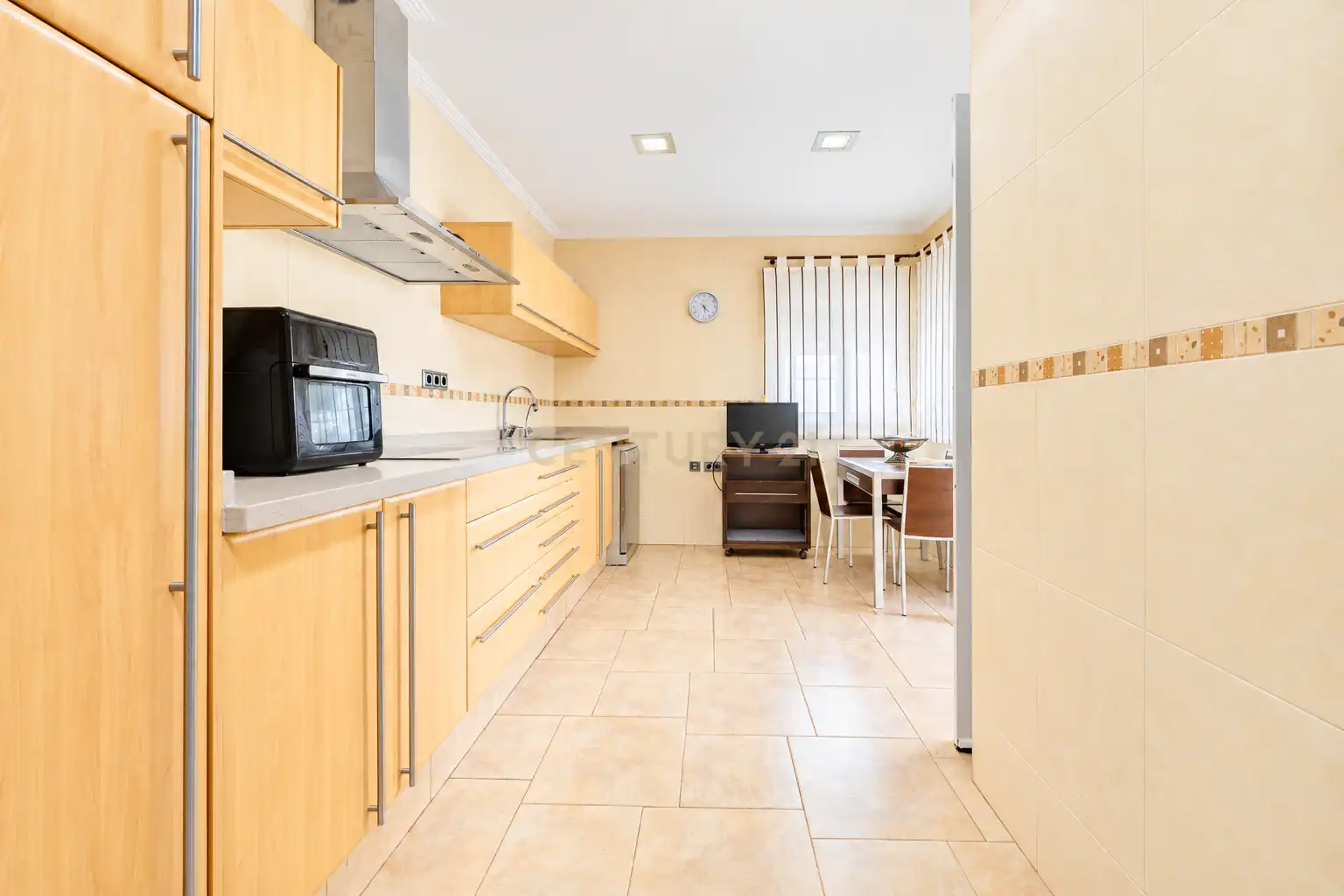 Casa en venda a Avinguda de Sant Llorenç, Torrent, Spain, imagen 7