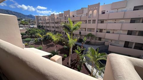 Foto 3 de Apartament de lloguer a Calle Calle Horno, 33, Callao Salvaje - Playa Paraíso, Adeje
