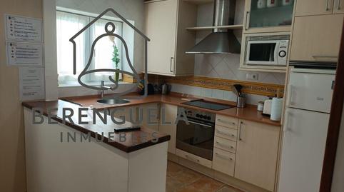 Photo 5 of Apartment for sale in Mogro, Miengo