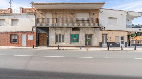 Photo 2 of House or chalet for sale in Valle del Zalabí, Granada