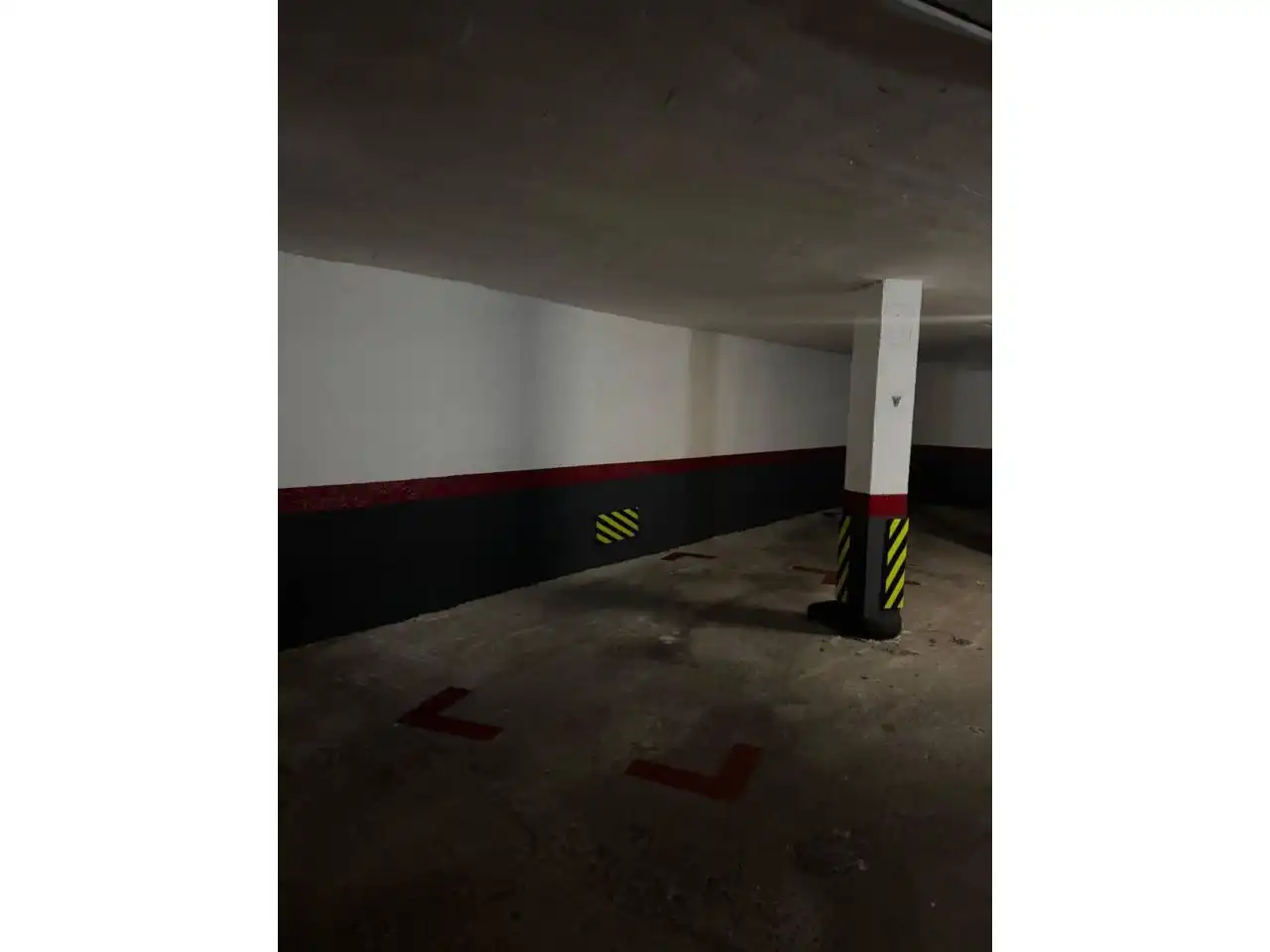 Pis amb ascensor en venda a Federico Echevarría, imagen 42