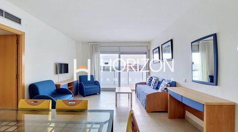 Photo 4 of Apartments for sale in Calle Camí de Les Pasquales, Plaça Europa - Port Aventura, Salou