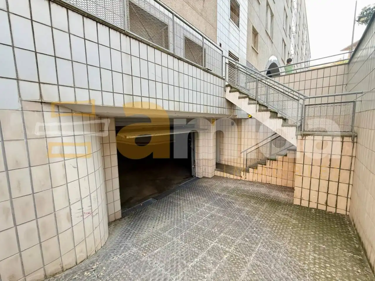Individual en venda a Creu Alta - Puiggener, imagen 5