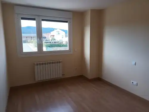 Adosado con terraza en venta en Calle Río Antiguo 1, imagen 6