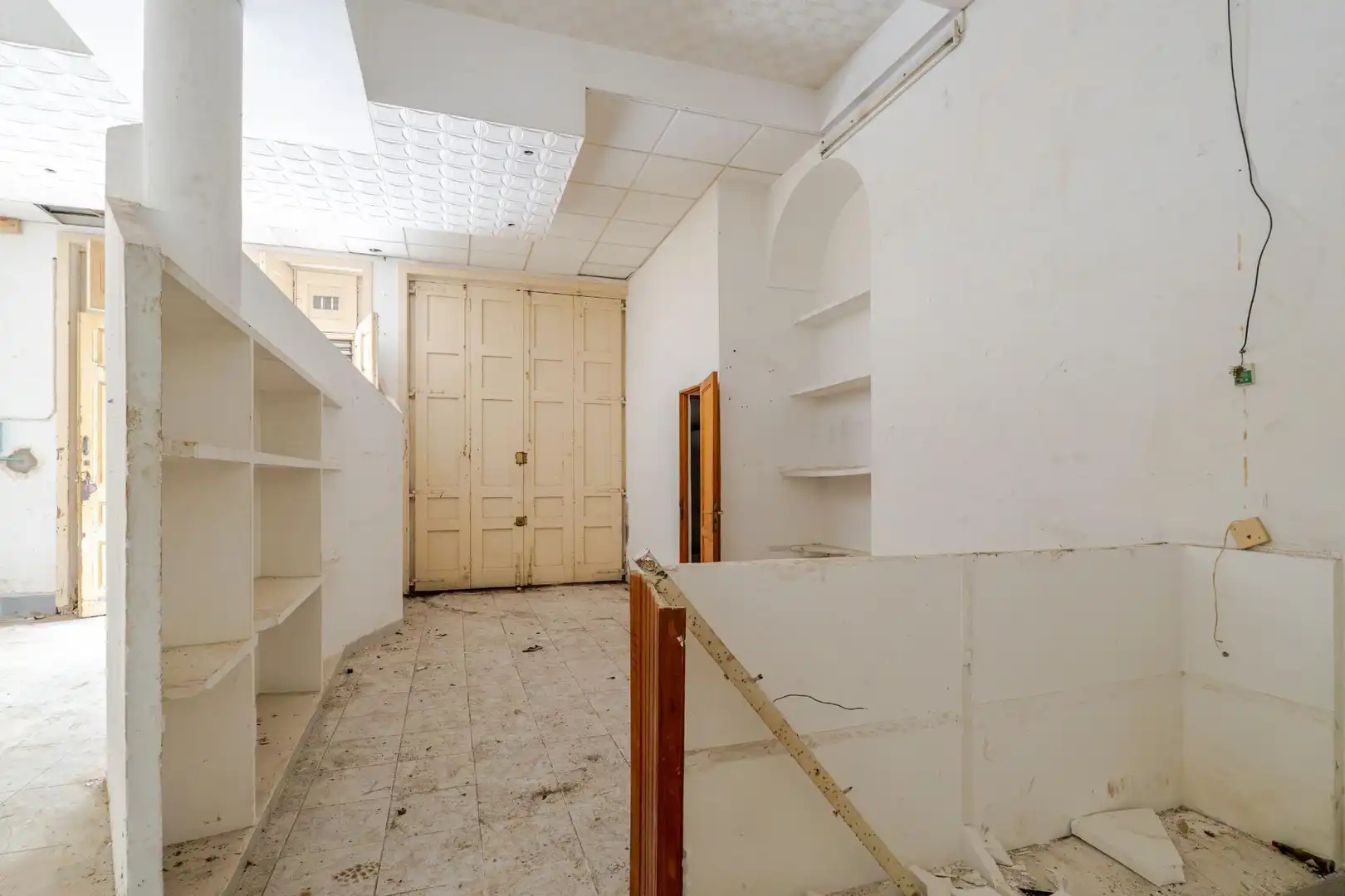 Edificio en venta en Las Palmas de Gran Canaria
