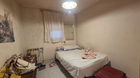 Foto 4 de Piso en venta en Conca de Barbera, Balàfia, Lleida Capital