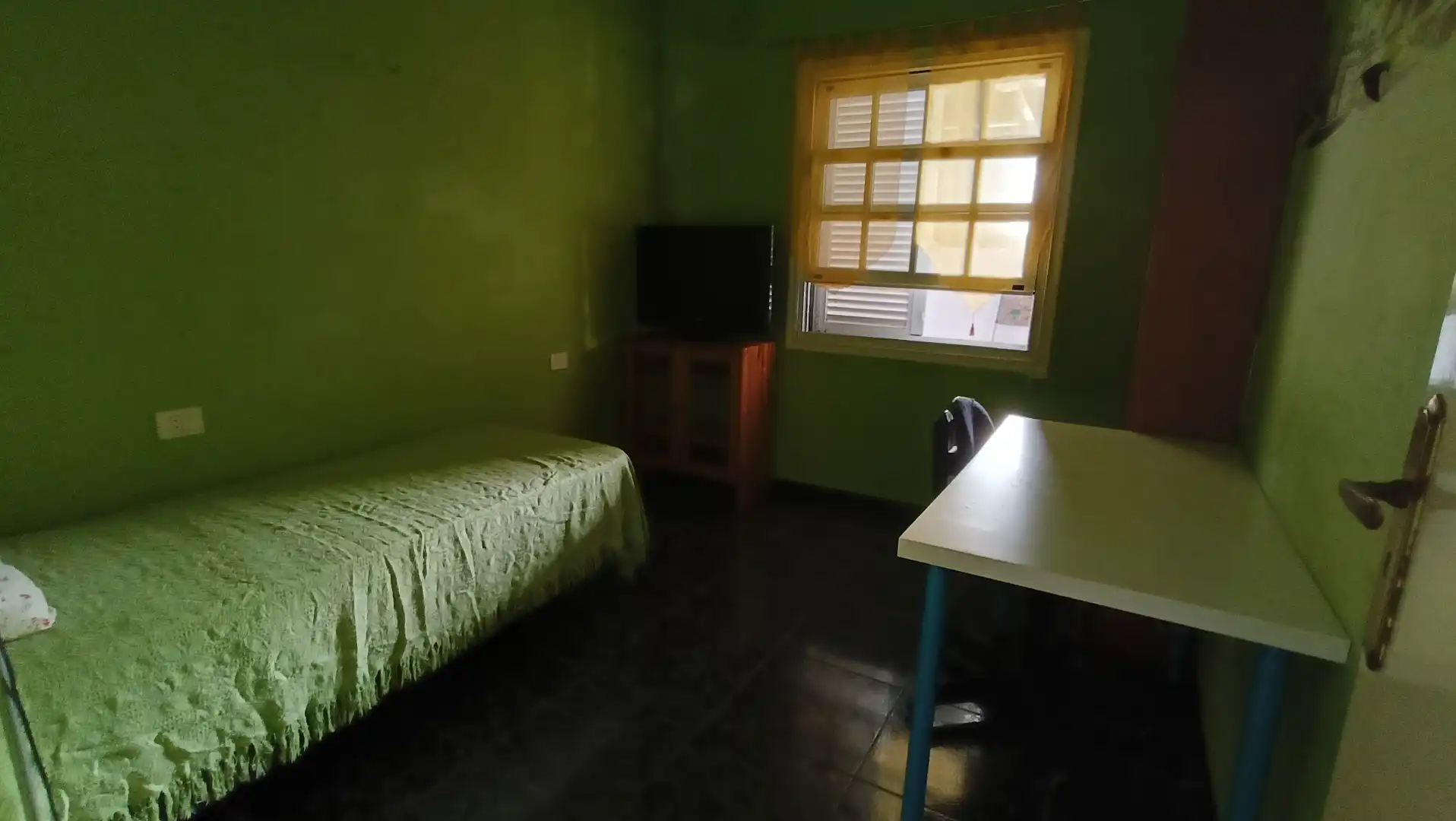 Terraced house with garden for sale in Calle el Guincho 8, imagen 10