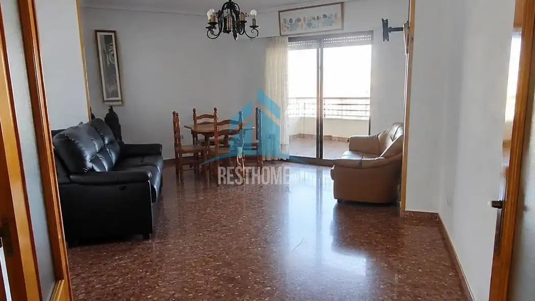 Penthouse with pool for sale in Sant Antoni, imagen 20