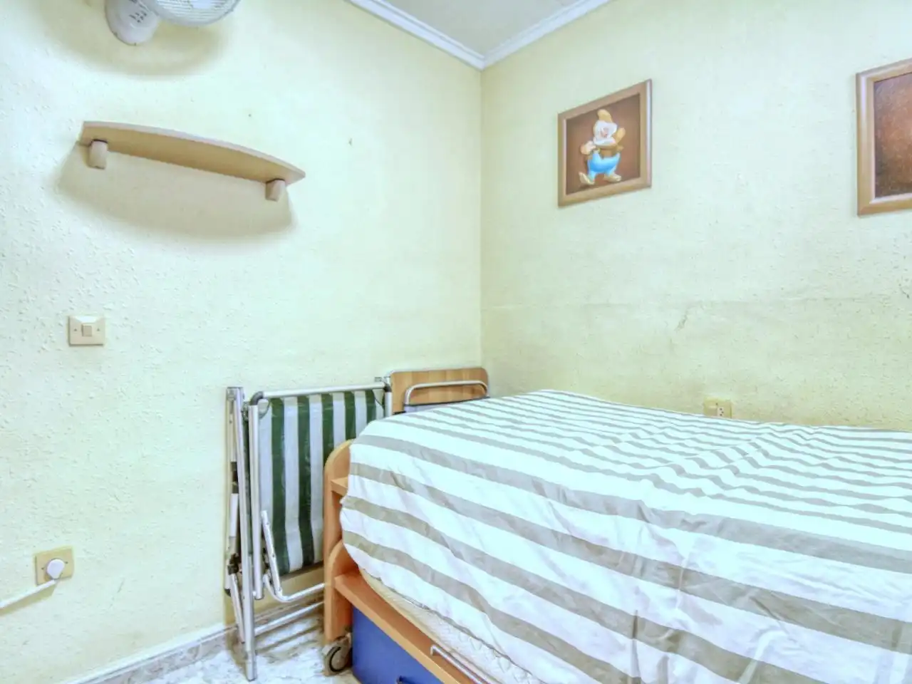 Terraced house for sale in Calle Rafael Molina Lagartijo 8, imagen 35