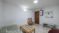 Flat for sale in Santa Coloma de Gramenet  with Air Conditioner