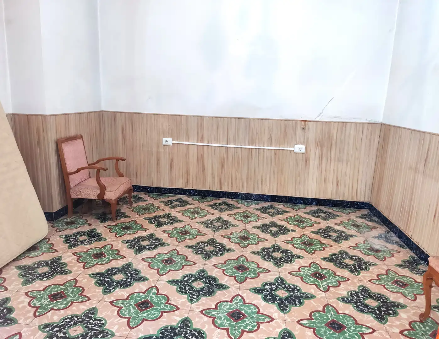 Casa o xalet en venda en El Real de Gandia amb Aire condicionat, Calefacció i Terrassa