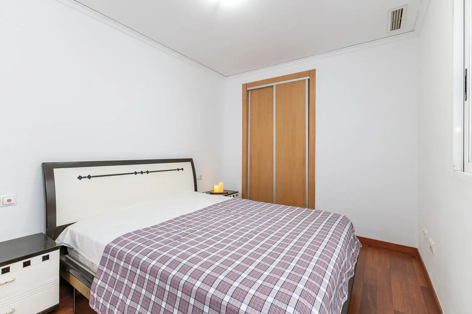 Habitación de Piso en venta en Aldaia con Aire acondicionado y Calefacción
