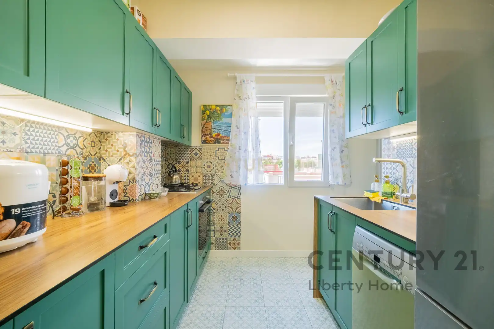 Wohnung zum Verkauf in Carrer Canàries, Port de Sagunt, Spain, imagen 2