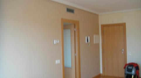 Photo 4 of Study for sale in San Adrián,  Logroño