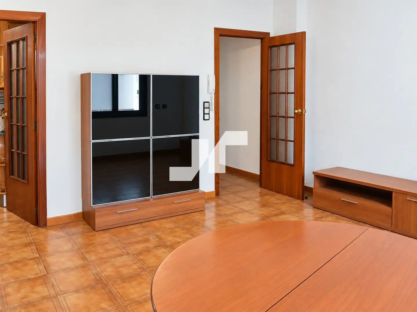 Casa in affitto a Encarnacion, imagen 14