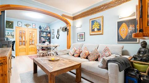 Photo 3 of Planta baja for sale in Son Armadans,  Palma de Mallorca