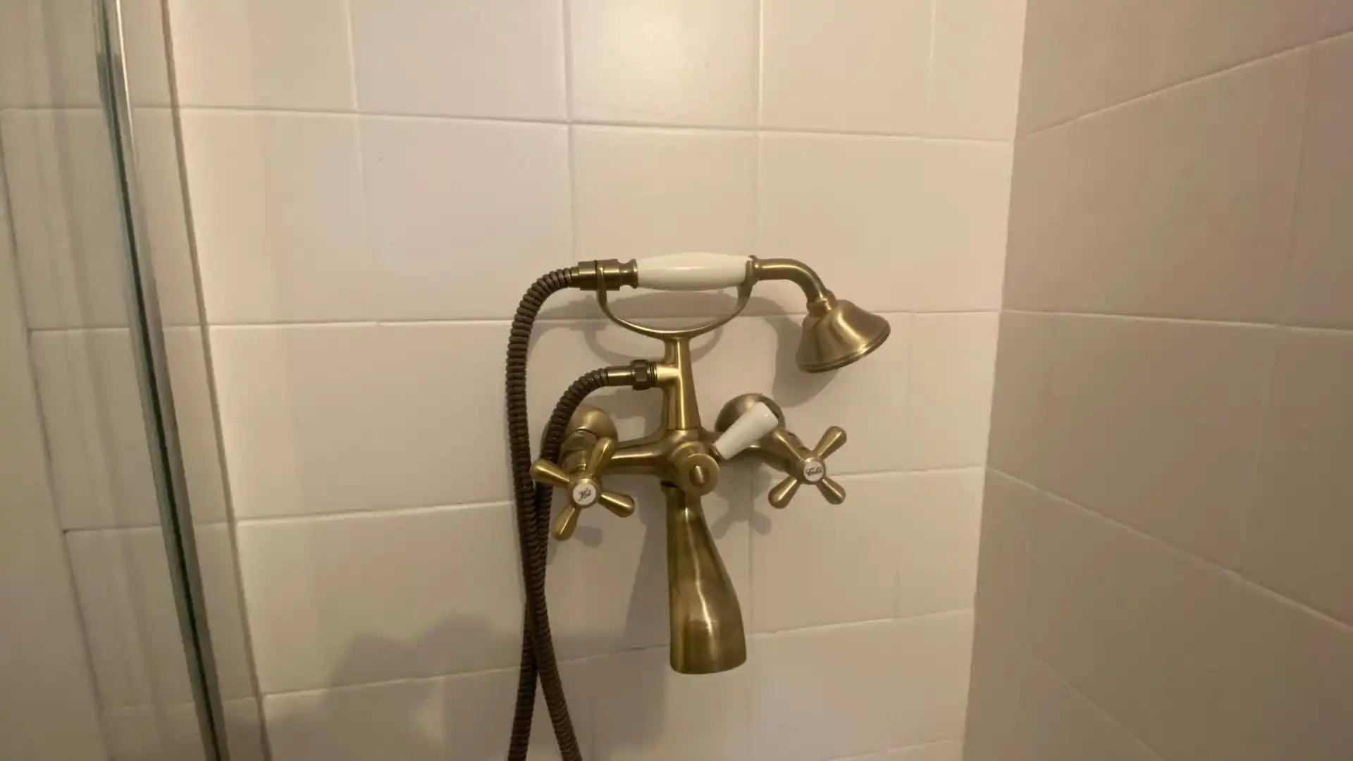 Flat for rent in Santa Barbara, Roquetes