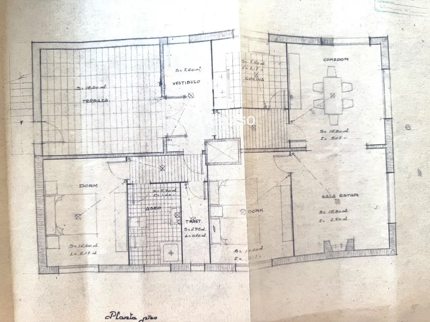 Villa avec jardin à vendre à via Lactea La, imagen 20