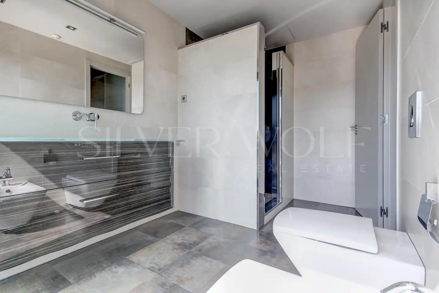 House with pool for sale in De Sant Jordi, imagen 19
