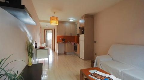 Foto 3 de Piso en venta en Carrer del Camí de Valls, 70, Llevant, Reus