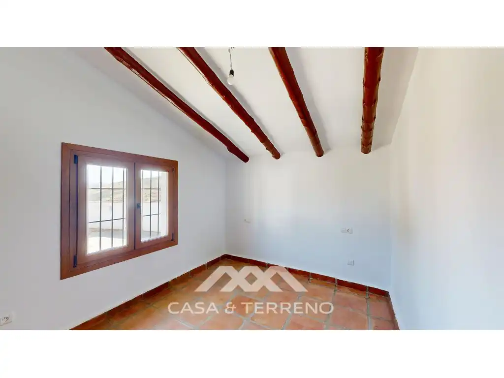 Villa mit Pool zum Verkauf in Urbanizacion Pequeña Axarquia, imagen 16