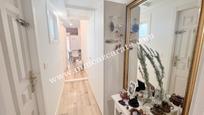 Bedroom of Apartment for sale in Estella / Lizarra  with Heating and Balcony